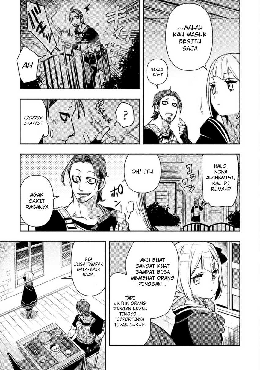 Chapter 2 - halaman 27