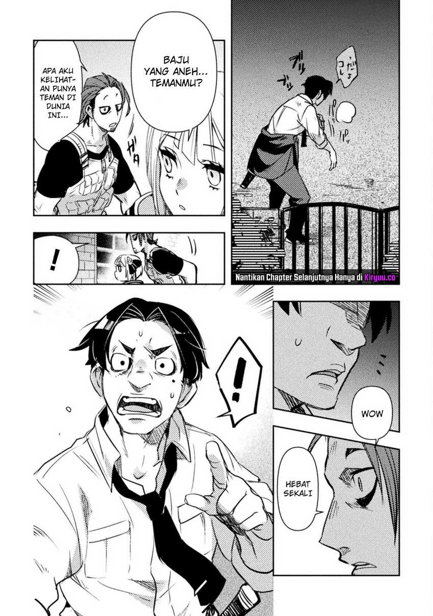 Chapter 2 - halaman 28