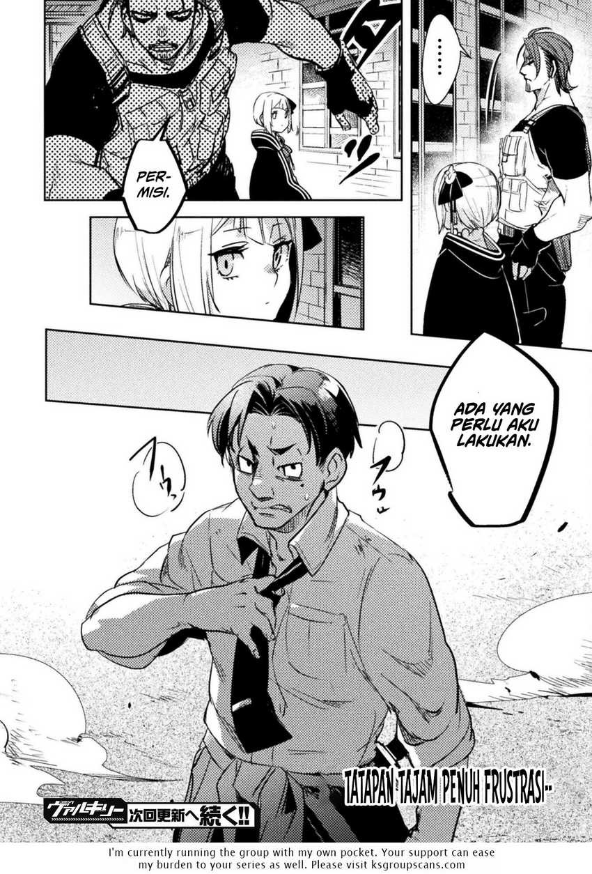 Chapter 2 - halaman 30