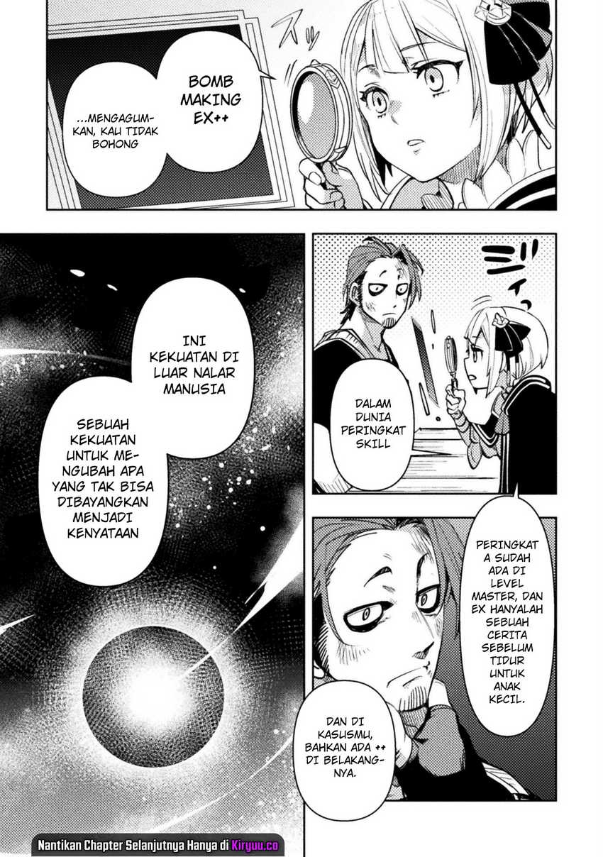 Chapter 2 - halaman 5