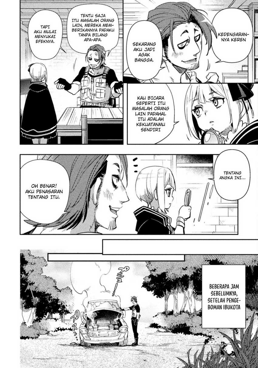 Chapter 2 - halaman 6