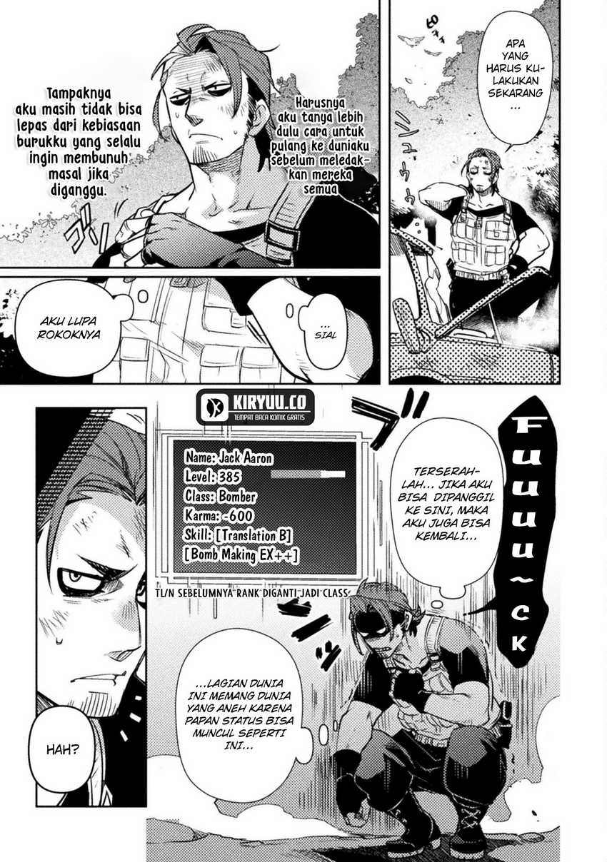 Chapter 2 - halaman 7