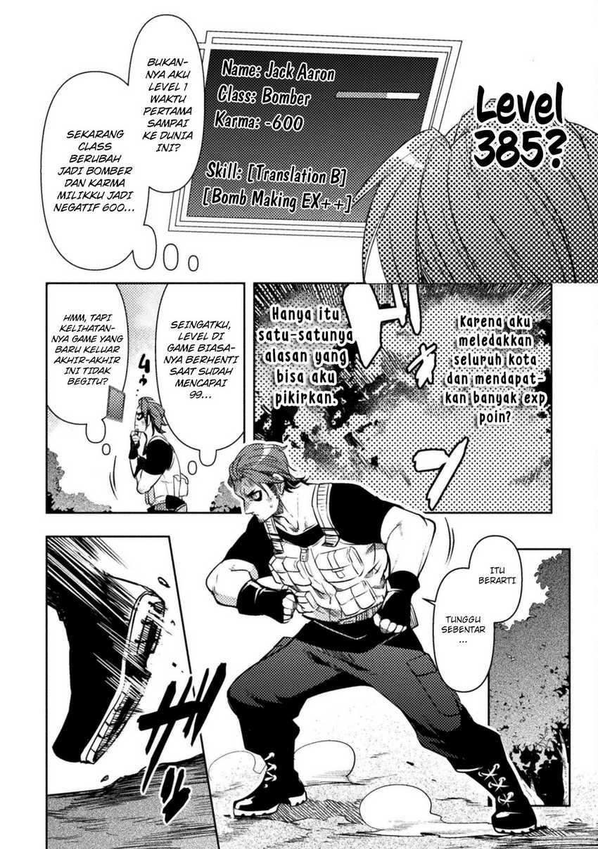 Chapter 2 - halaman 8