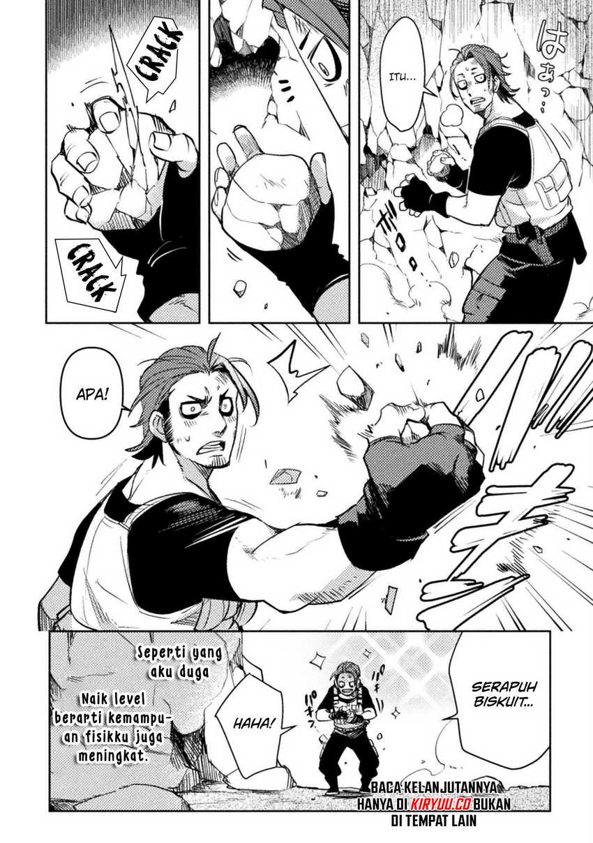 Chapter 2 - halaman 10