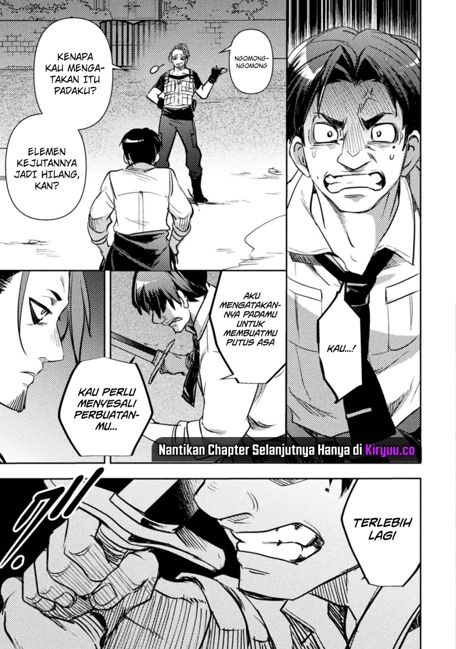 Chapter 3 - halaman 11