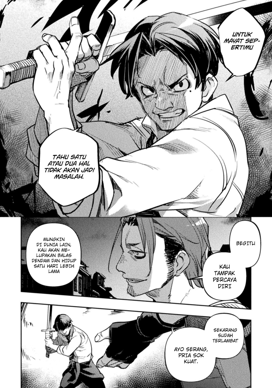 Chapter 3 - halaman 12