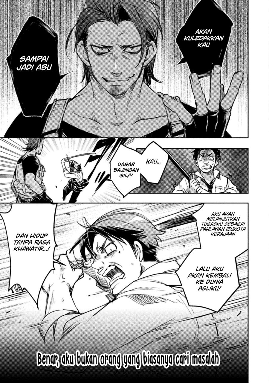 Chapter 3 - halaman 13