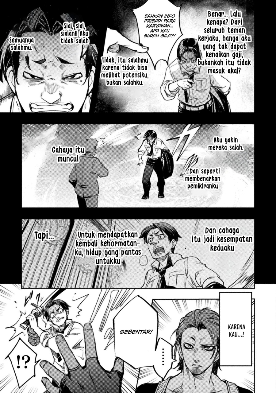 Chapter 3 - halaman 15
