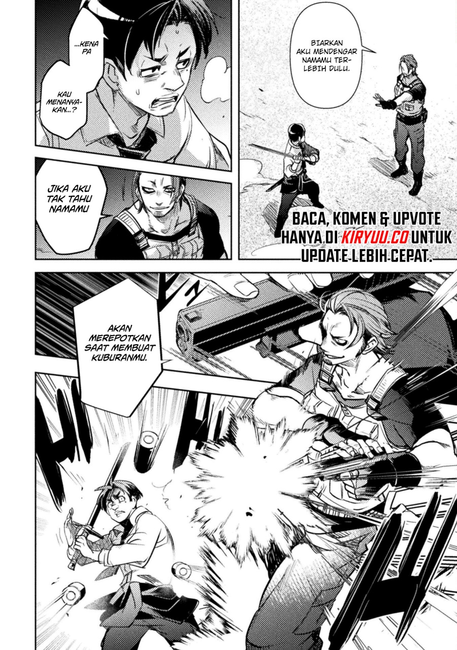 Chapter 3 - halaman 16