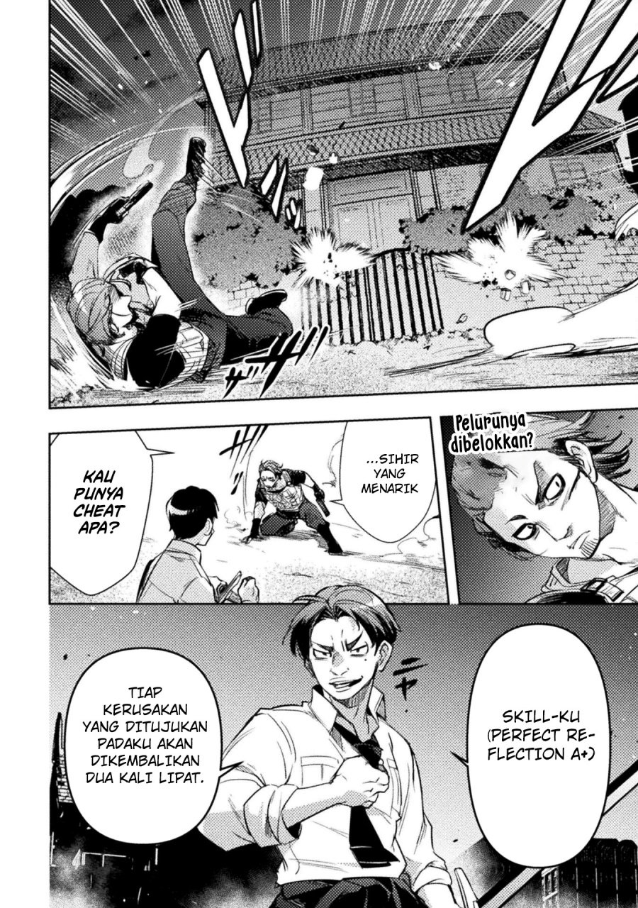 Chapter 3 - halaman 18