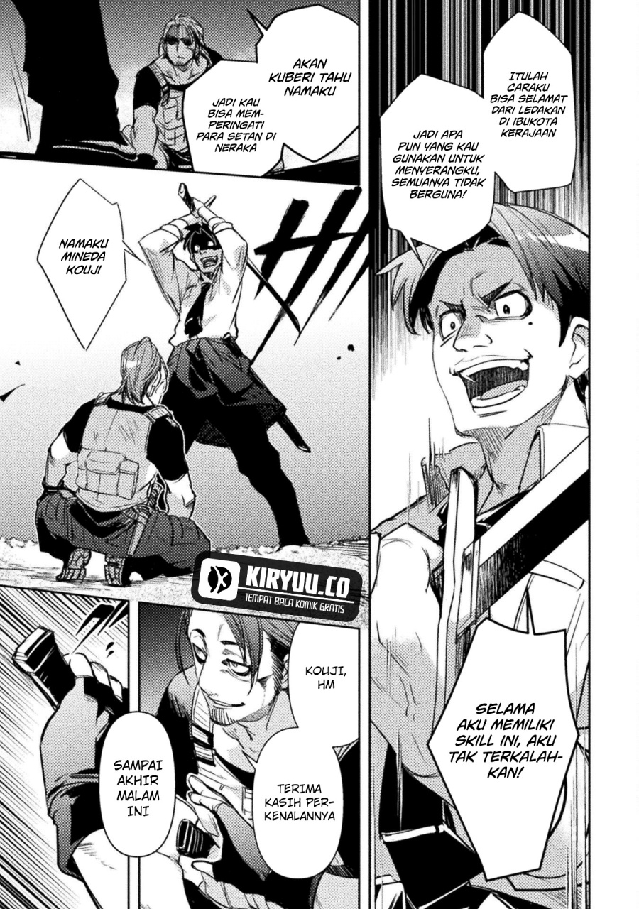 Chapter 3 - halaman 19