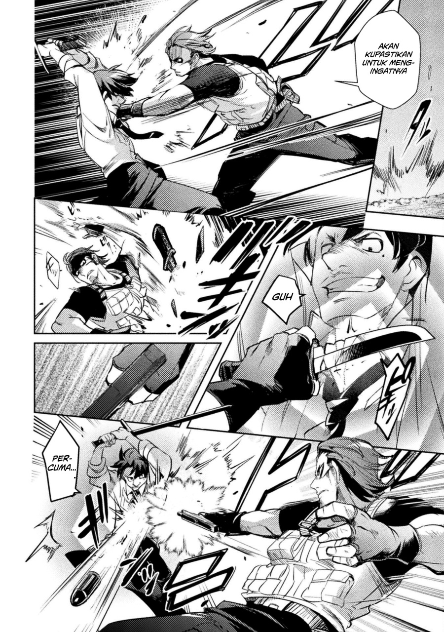 Chapter 3 - halaman 20