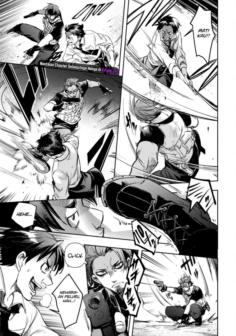 Chapter 3 - halaman 21