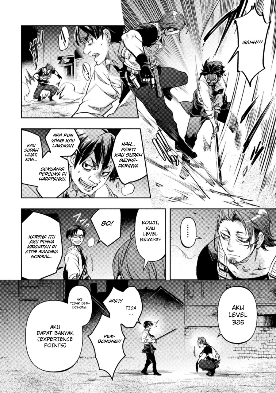 Chapter 3 - halaman 22