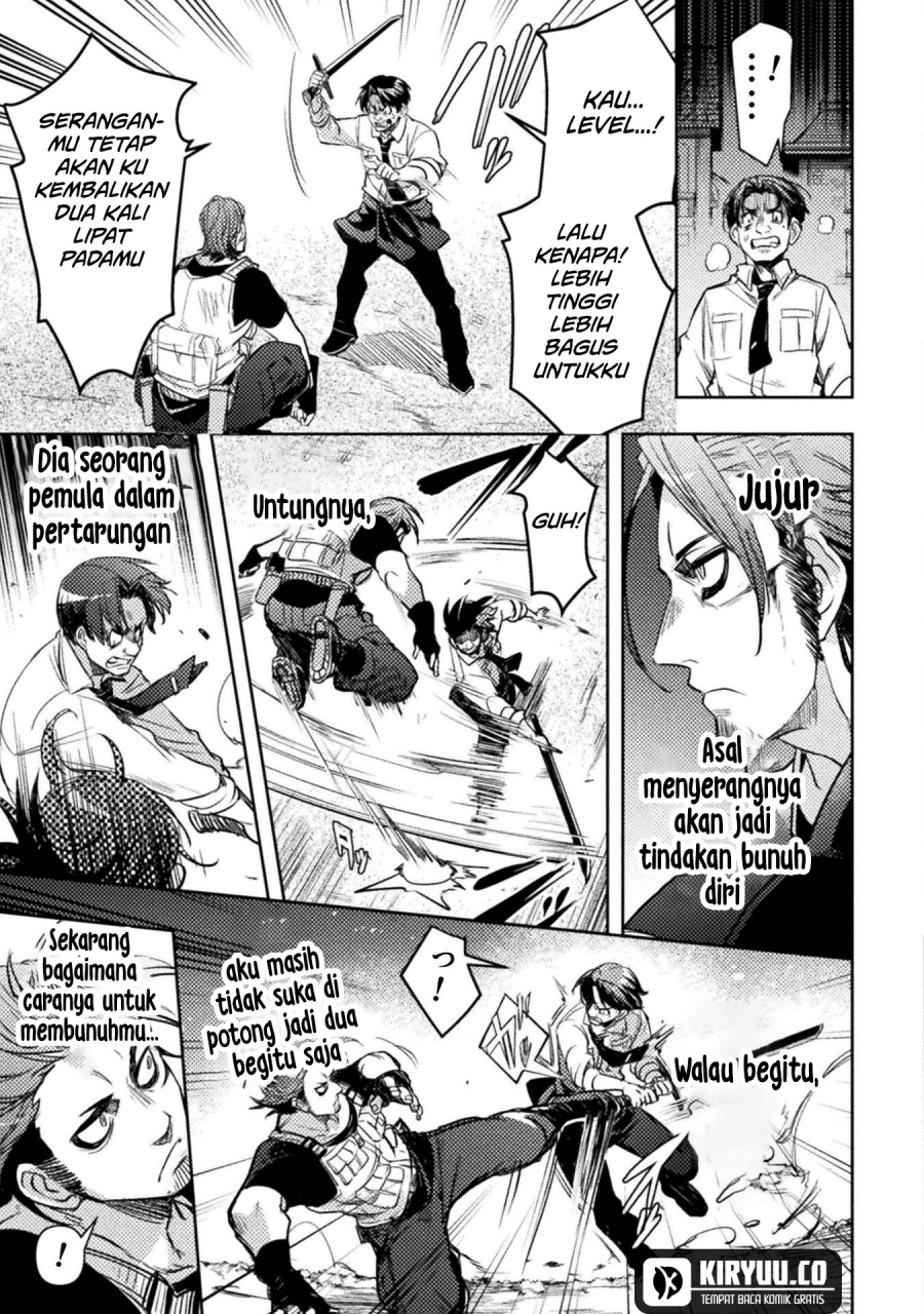 Chapter 3 - halaman 23