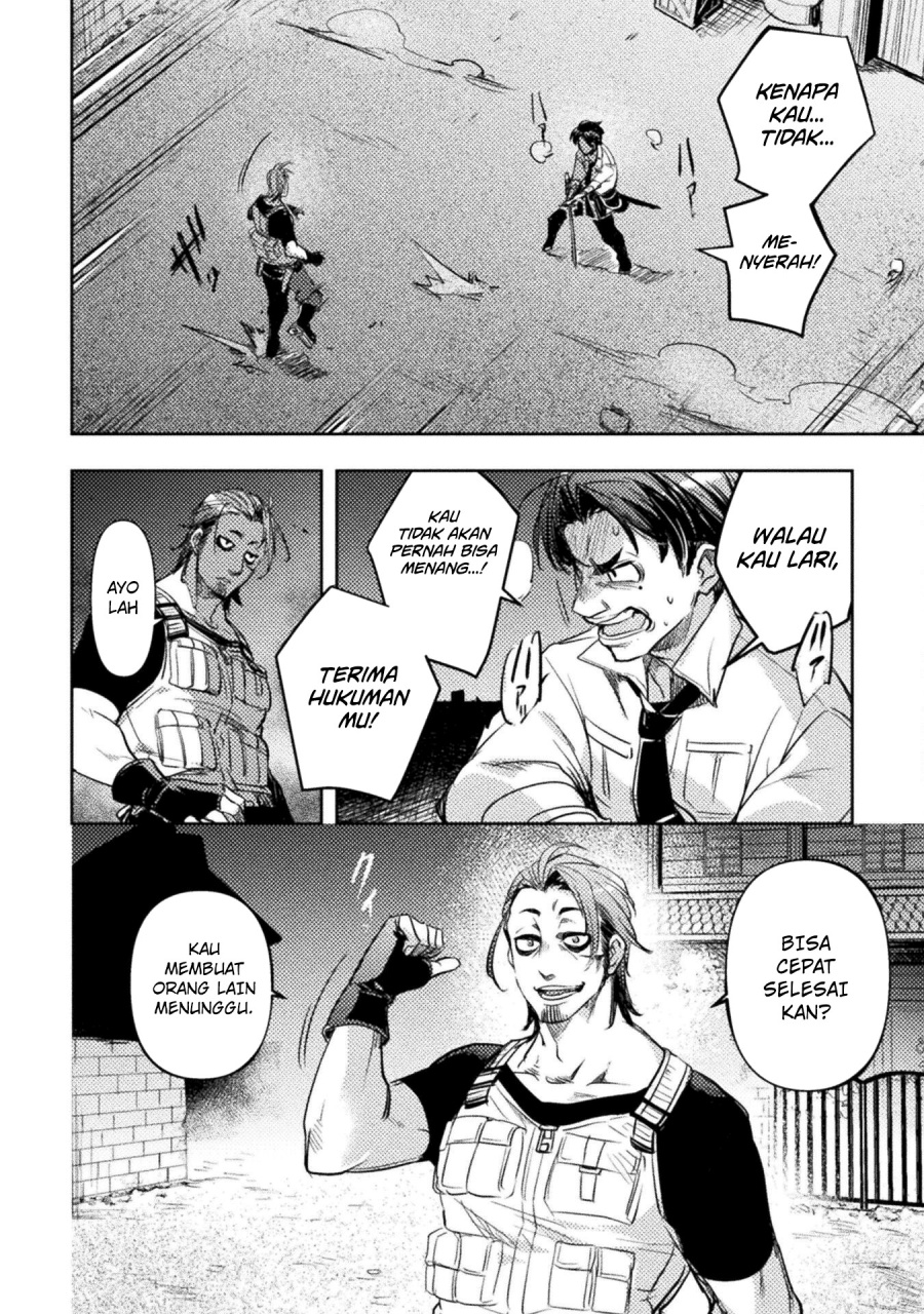 Chapter 3 - halaman 24