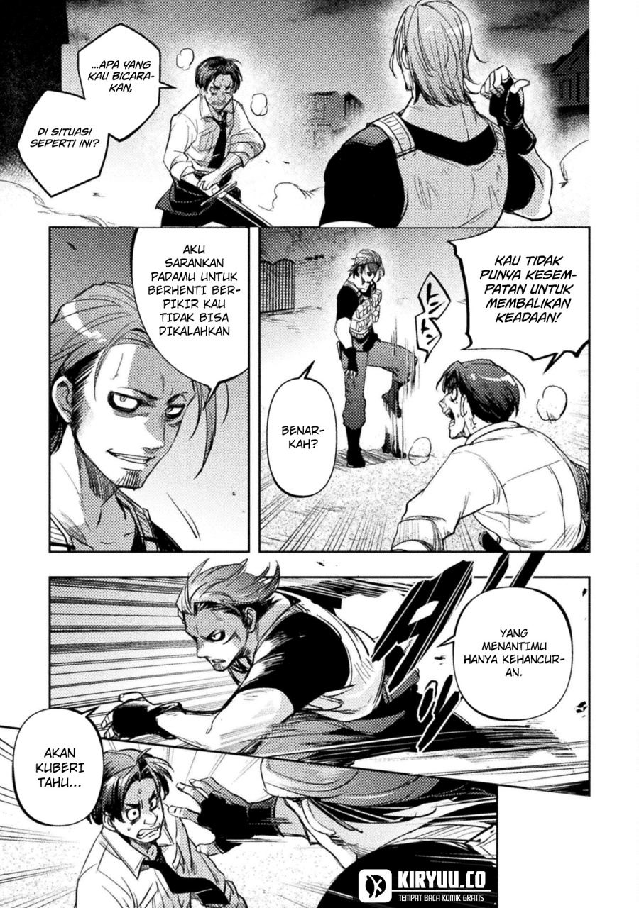 Chapter 3 - halaman 25