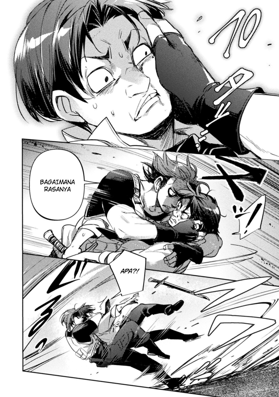 Chapter 3 - halaman 26