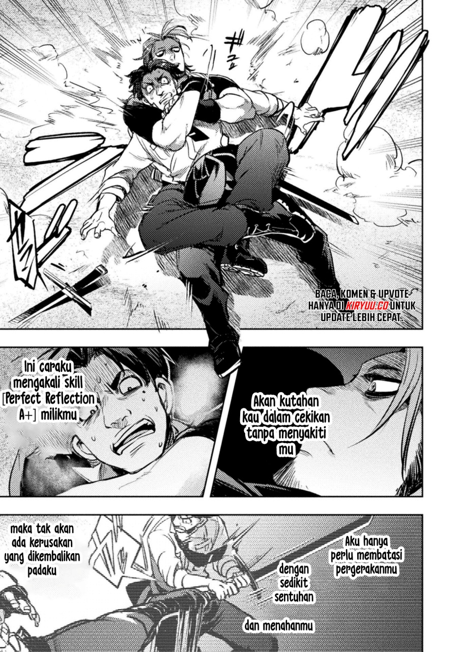 Chapter 3 - halaman 27