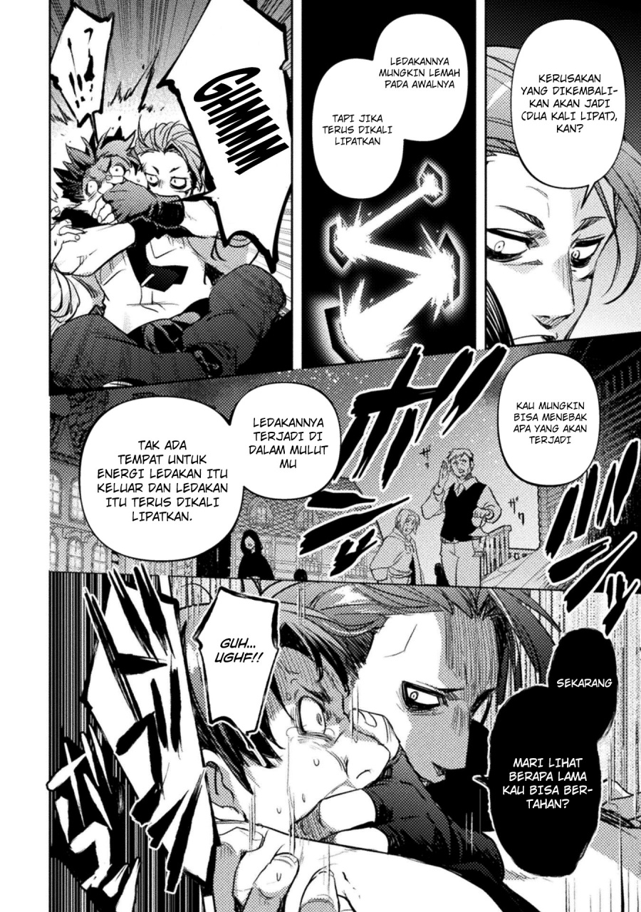 Chapter 3 - halaman 30