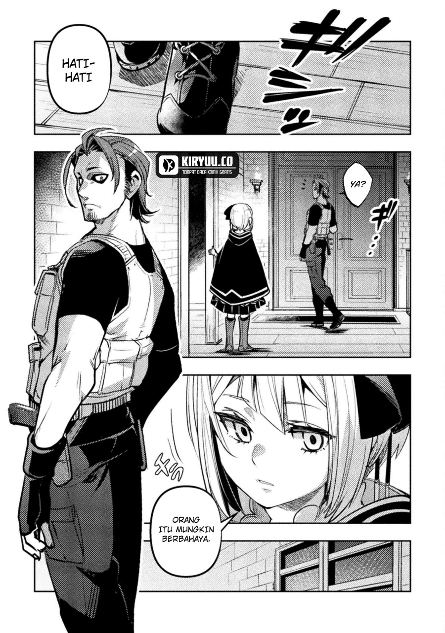 Chapter 3 - halaman 3