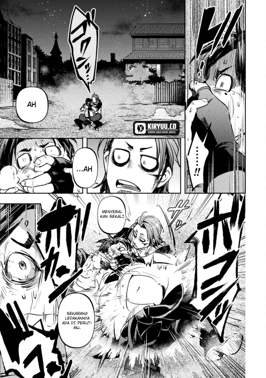 Chapter 3 - halaman 31