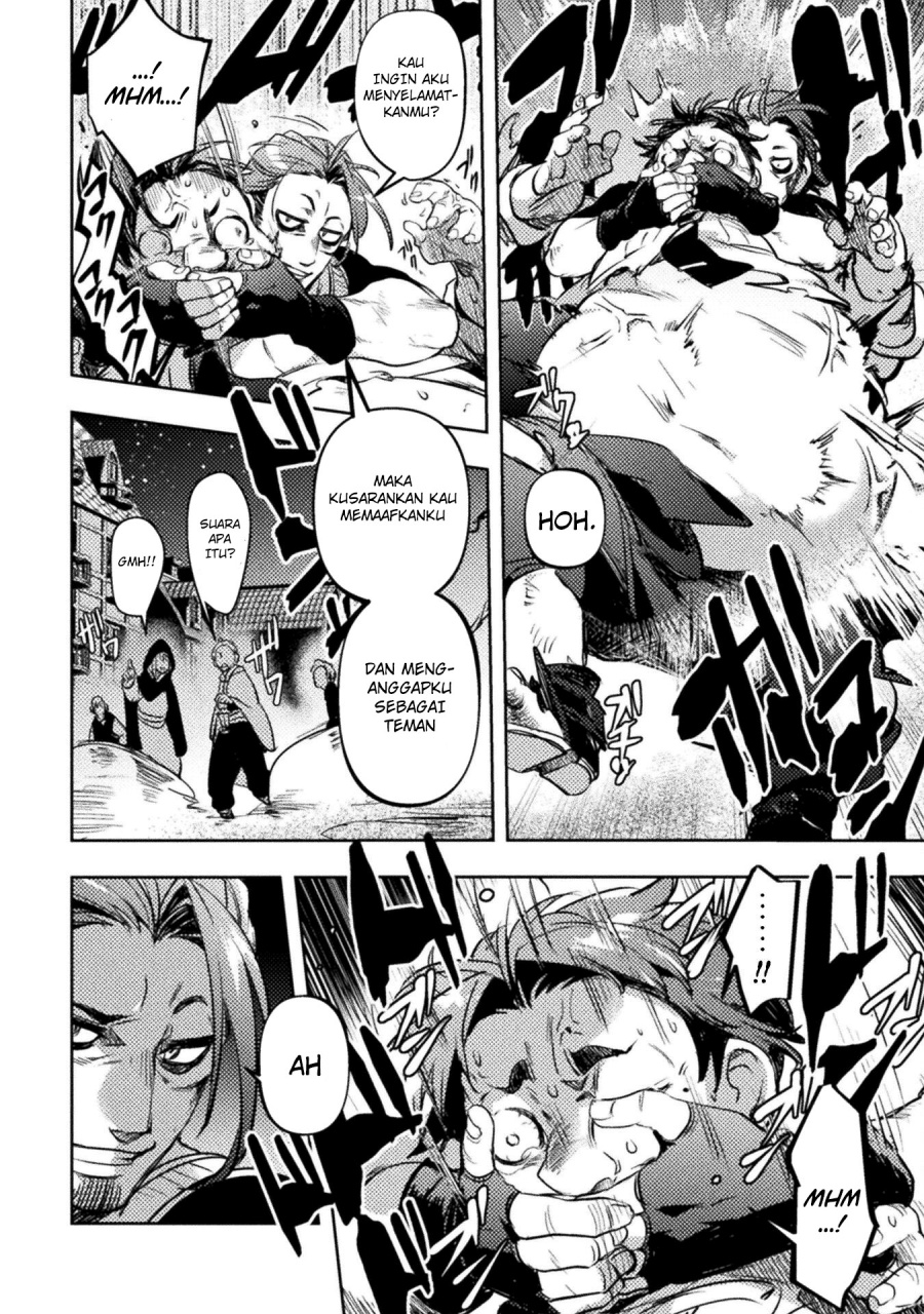 Chapter 3 - halaman 32