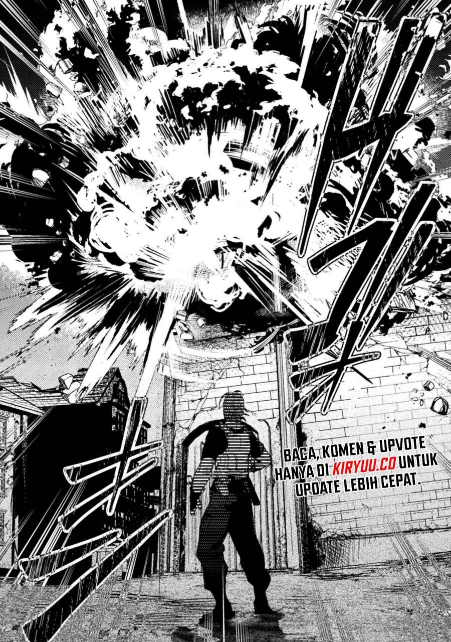 Chapter 3 - halaman 34