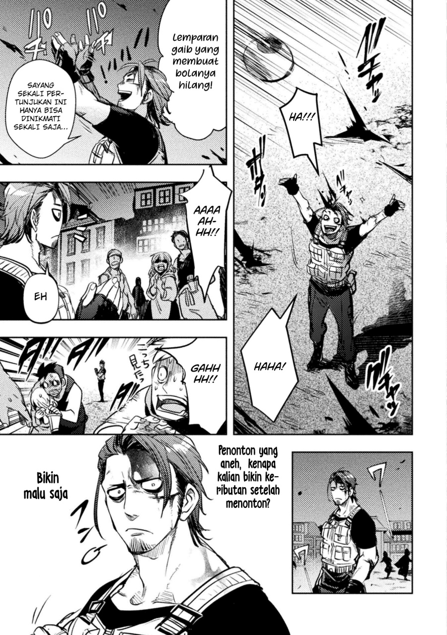 Chapter 3 - halaman 35