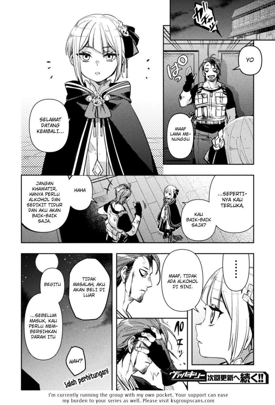 Chapter 3 - halaman 36