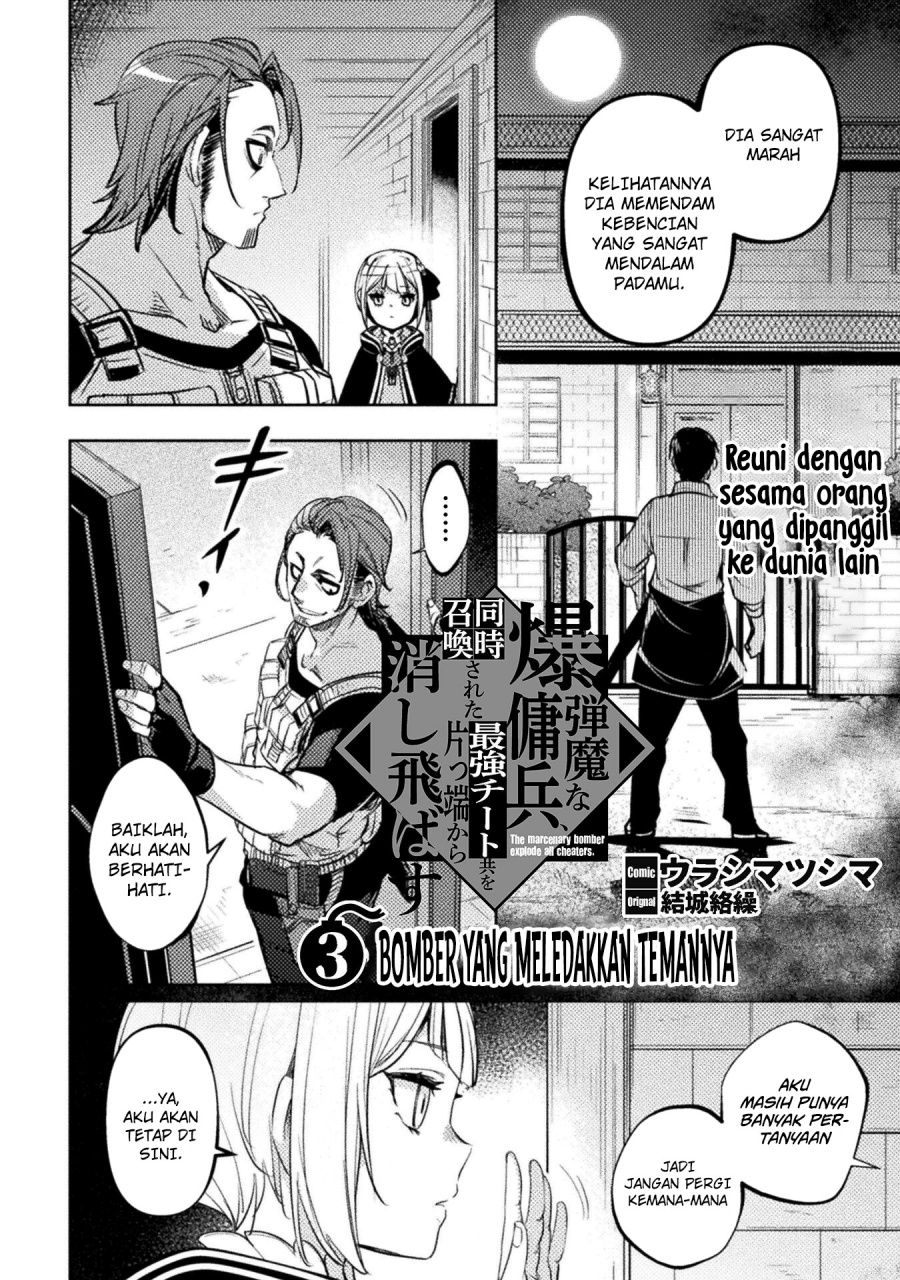Chapter 3 - halaman 4