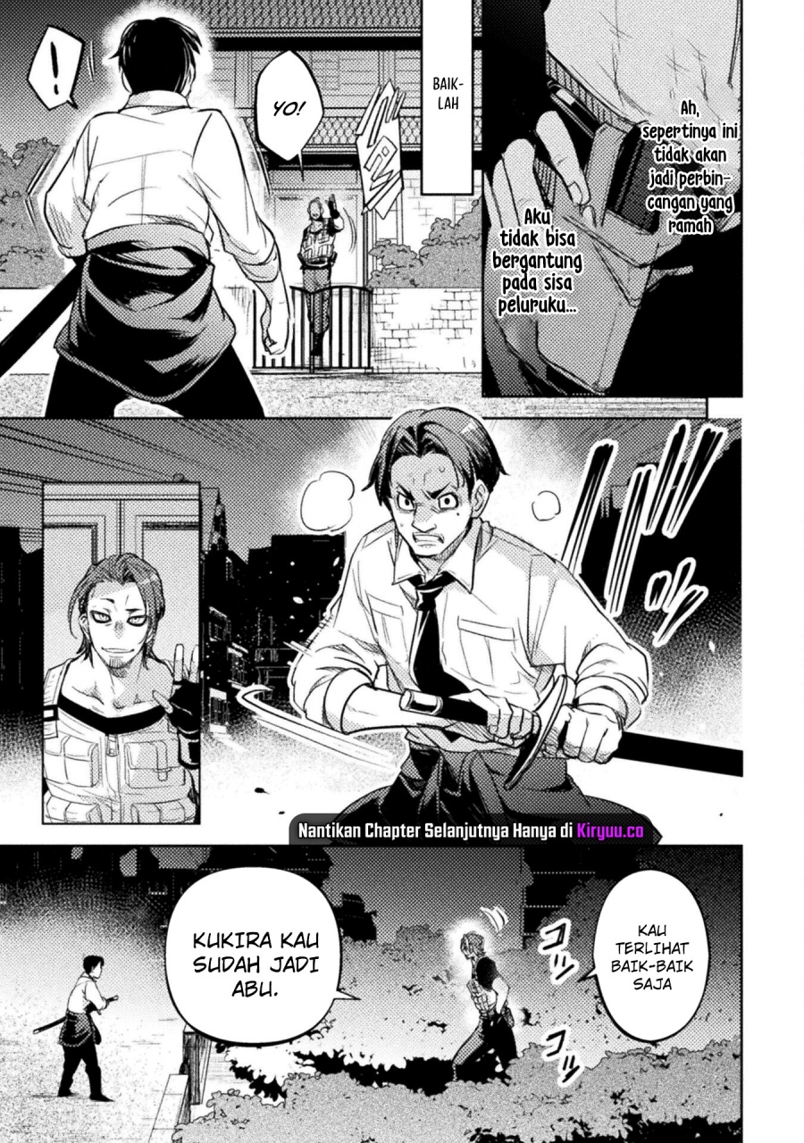 Chapter 3 - halaman 5