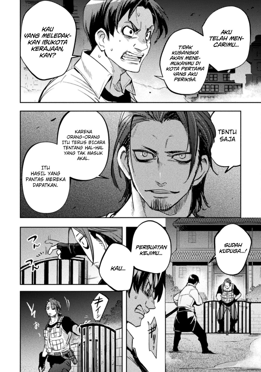 Chapter 3 - halaman 6