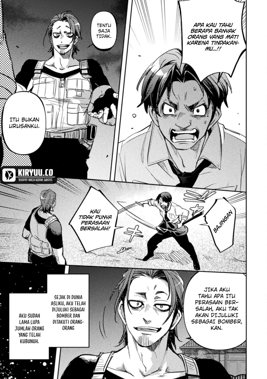 Chapter 3 - halaman 7