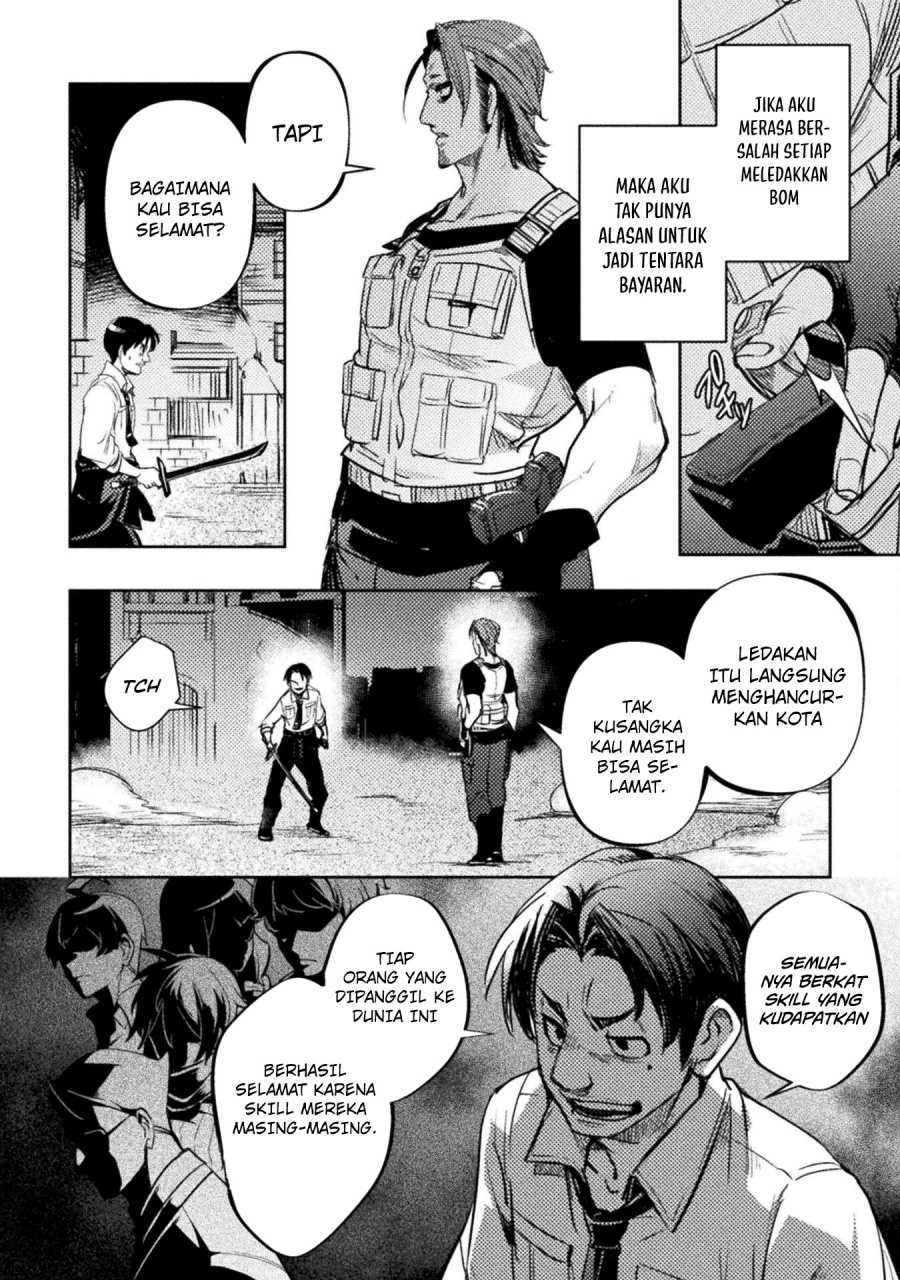 Chapter 3 - halaman 8