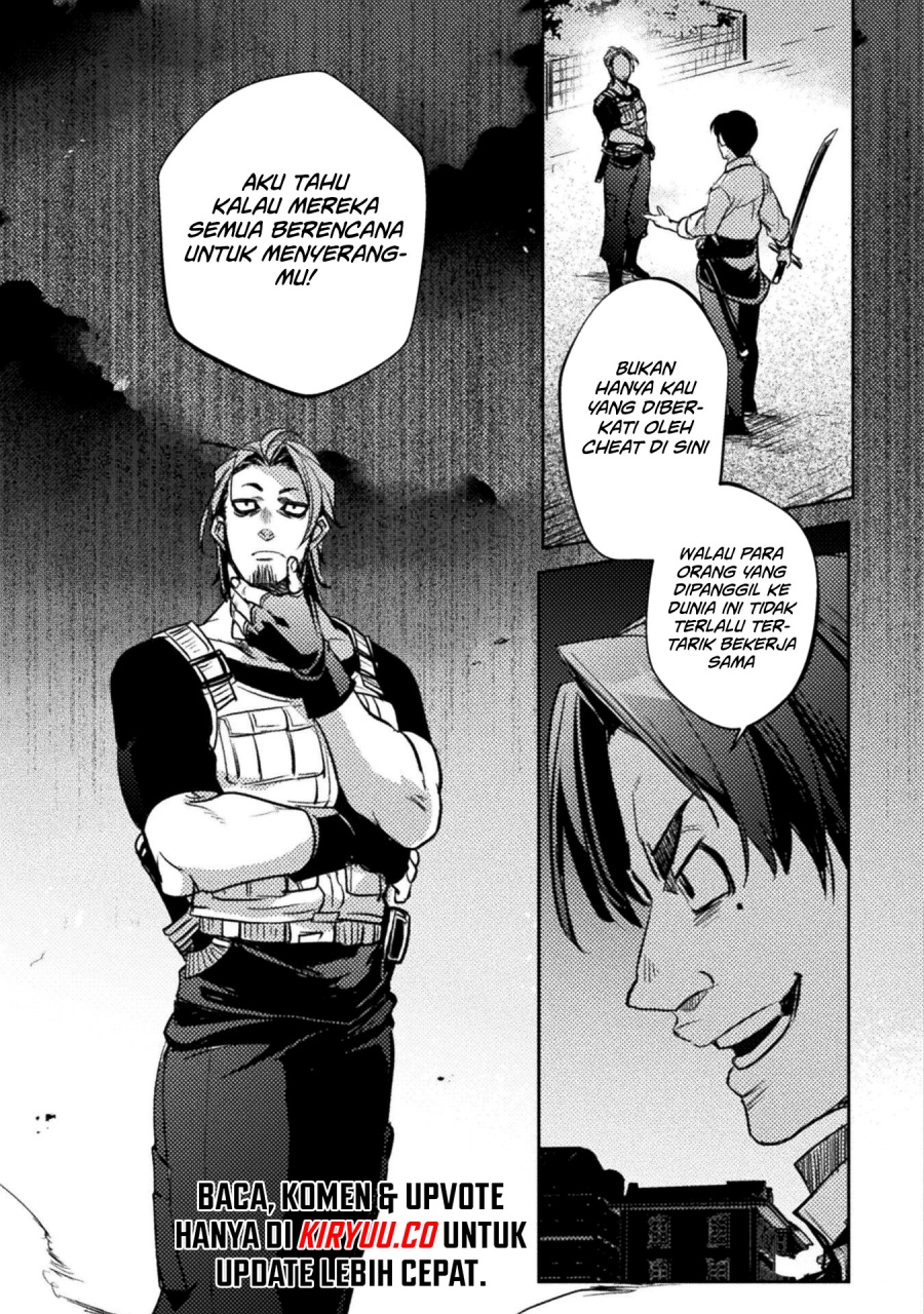 Chapter 3 - halaman 9