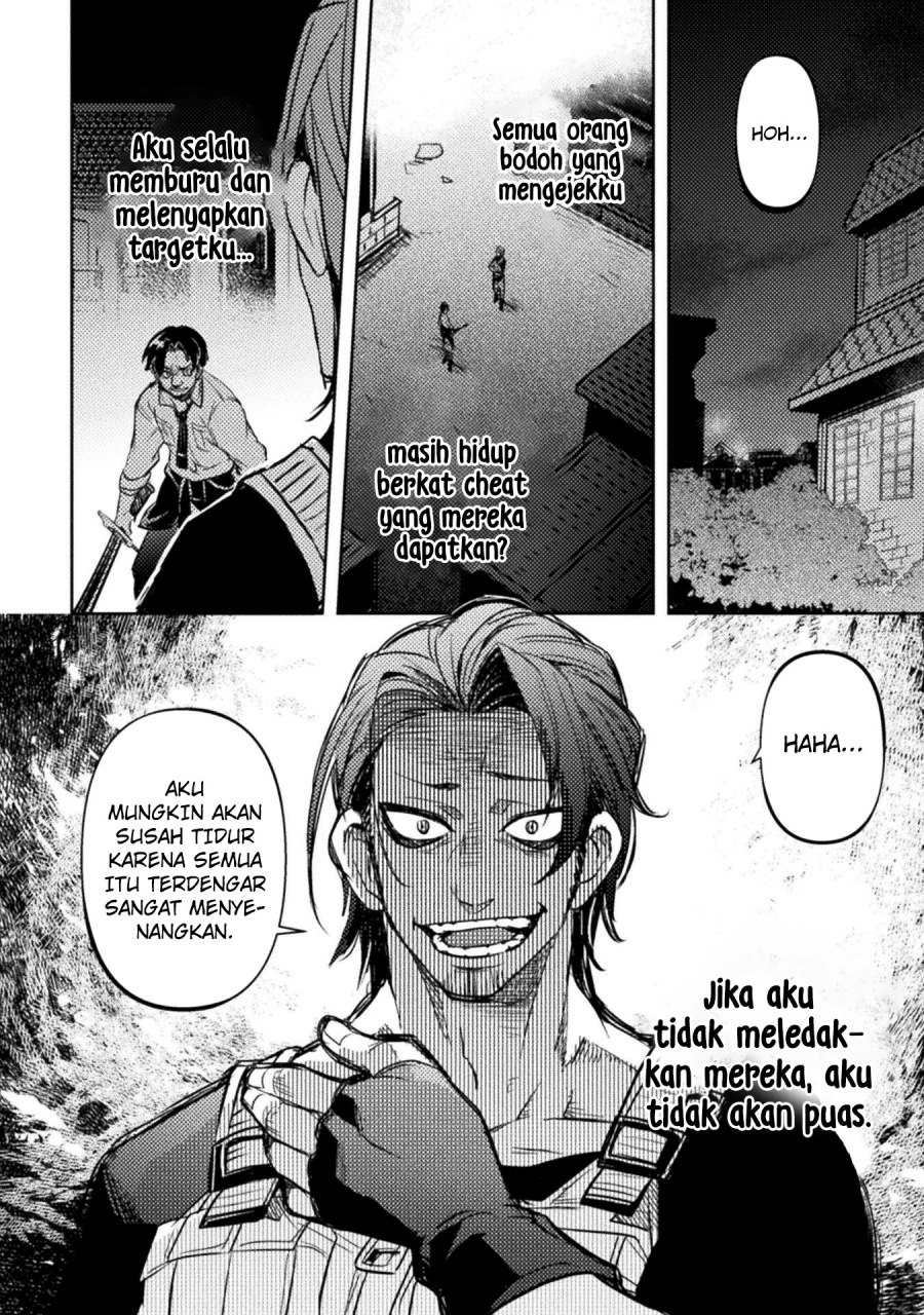 Chapter 3 - halaman 10