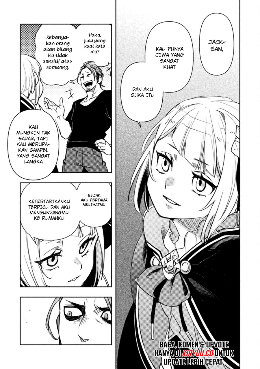 Chapter 4 - halaman 11