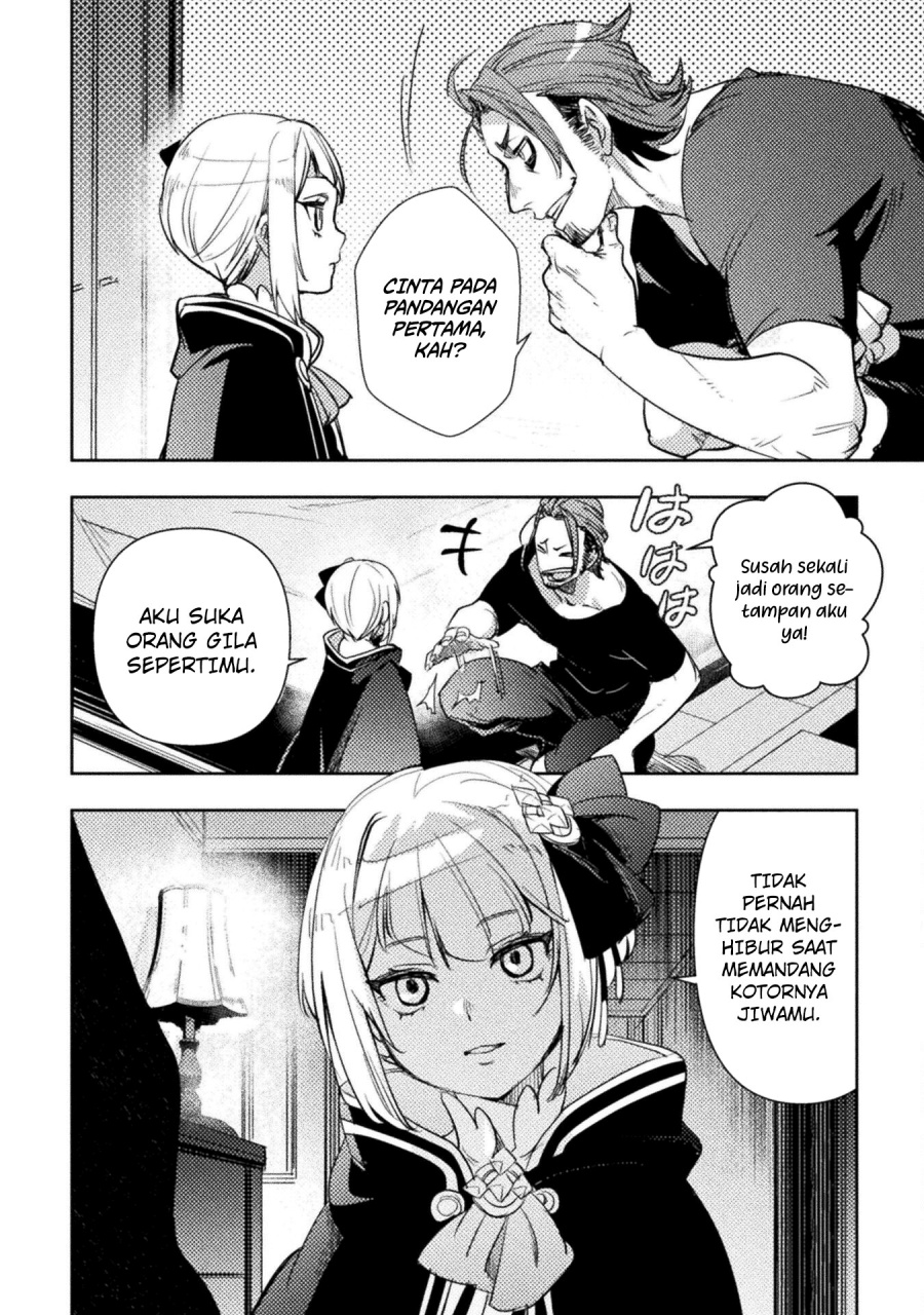 Chapter 4 - halaman 12