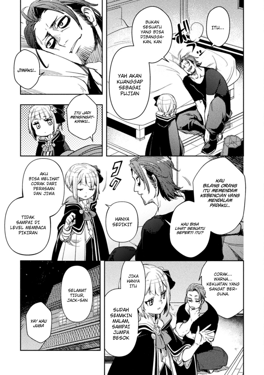 Chapter 4 - halaman 13