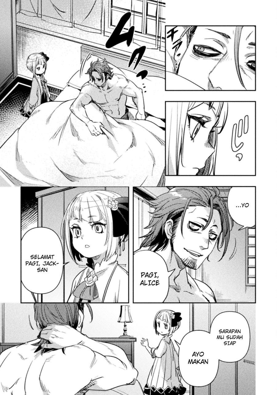 Chapter 4 - halaman 15