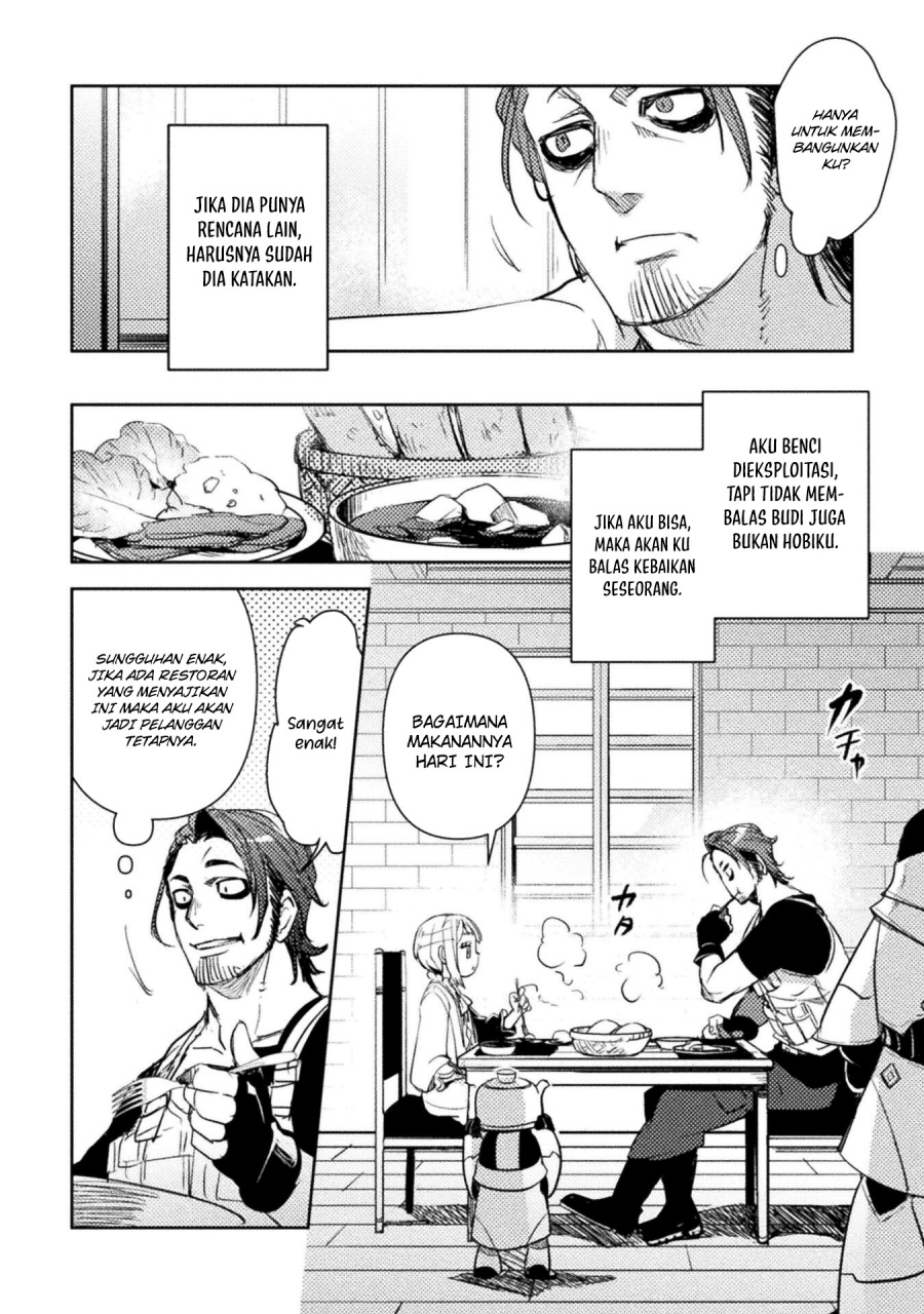 Chapter 4 - halaman 16