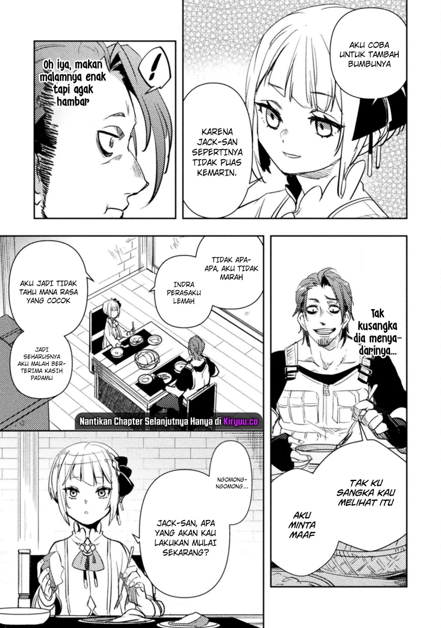 Chapter 4 - halaman 17