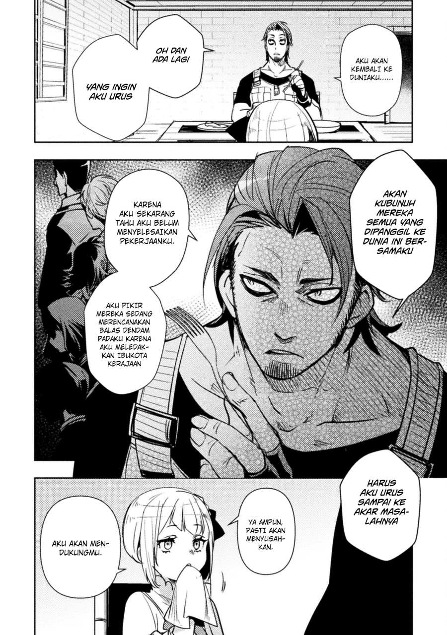 Chapter 4 - halaman 18