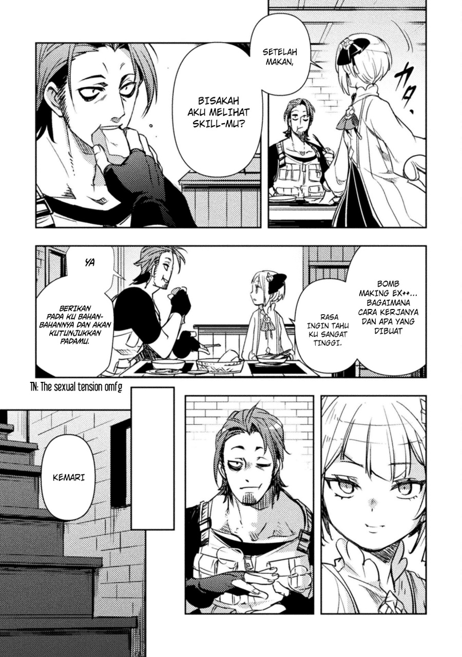Chapter 4 - halaman 19