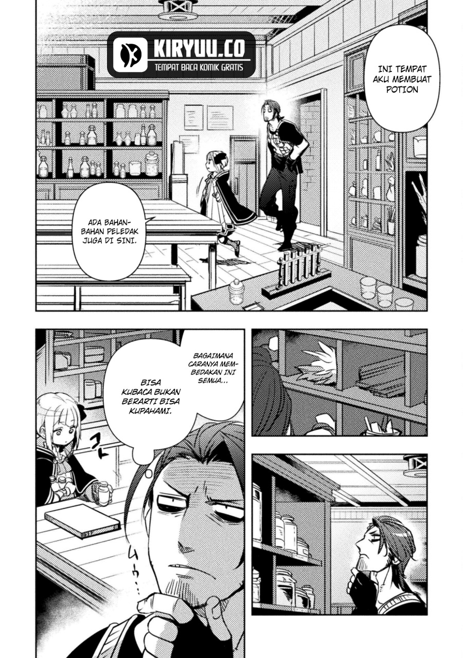 Chapter 4 - halaman 20