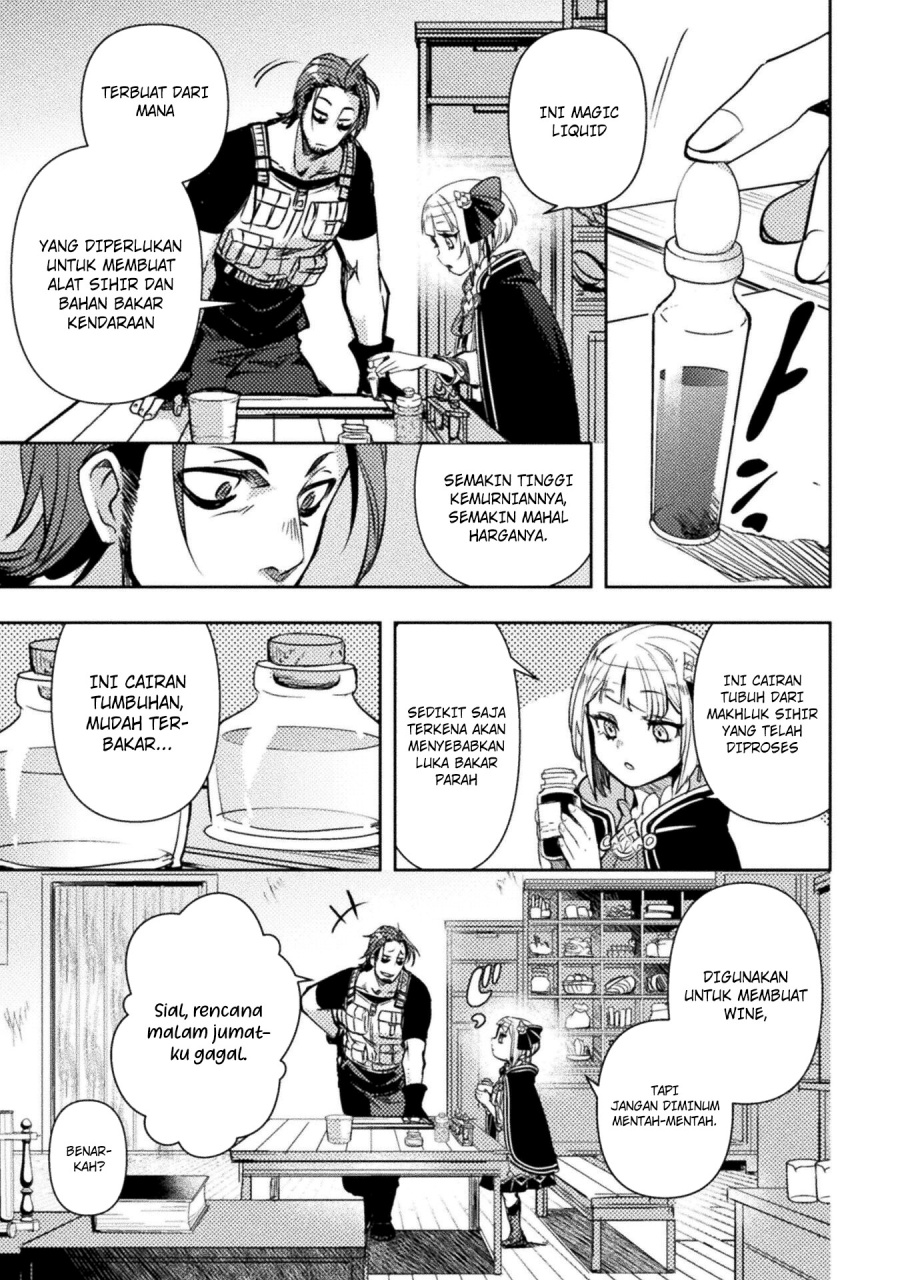 Chapter 4 - halaman 21