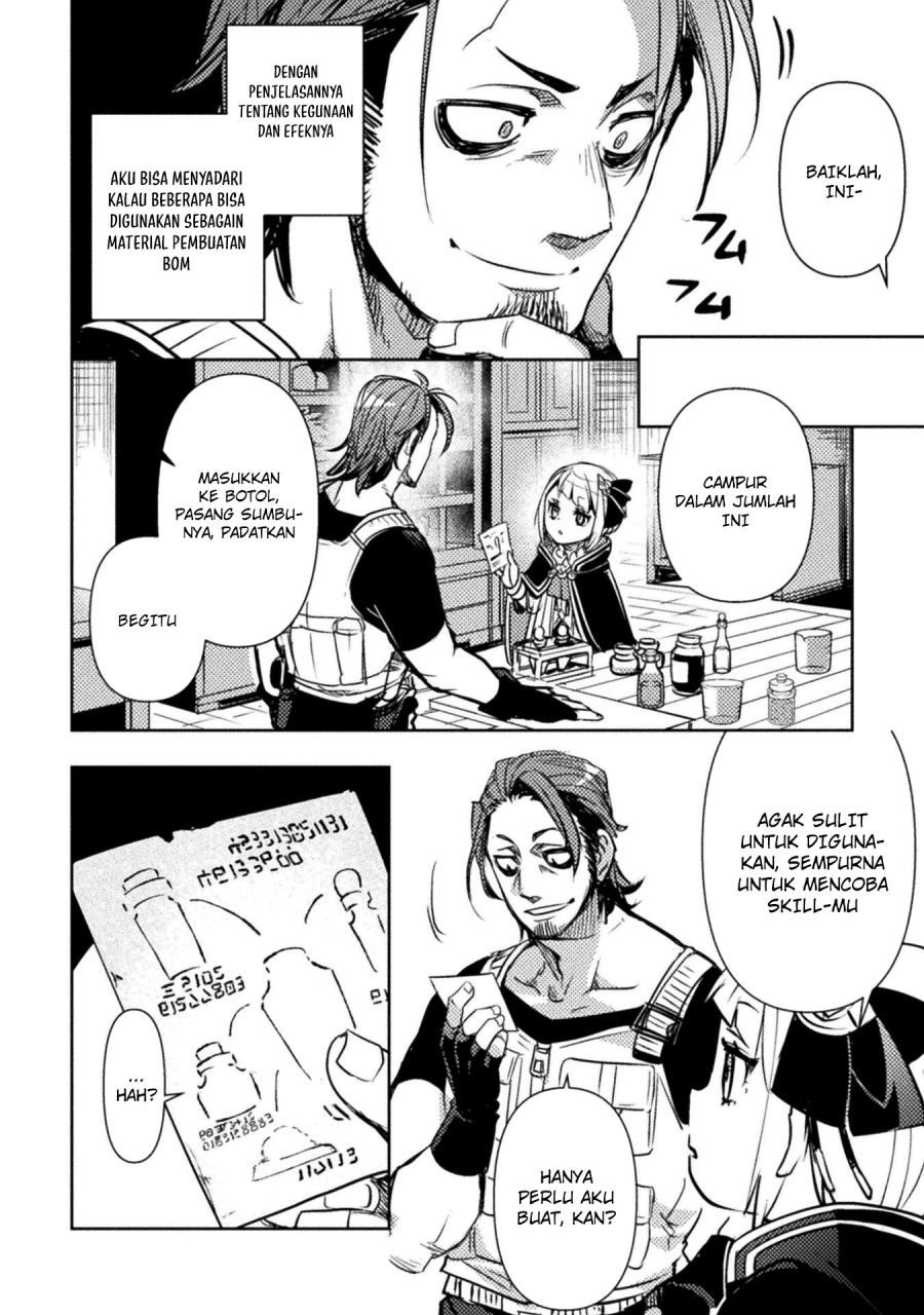 Chapter 4 - halaman 22