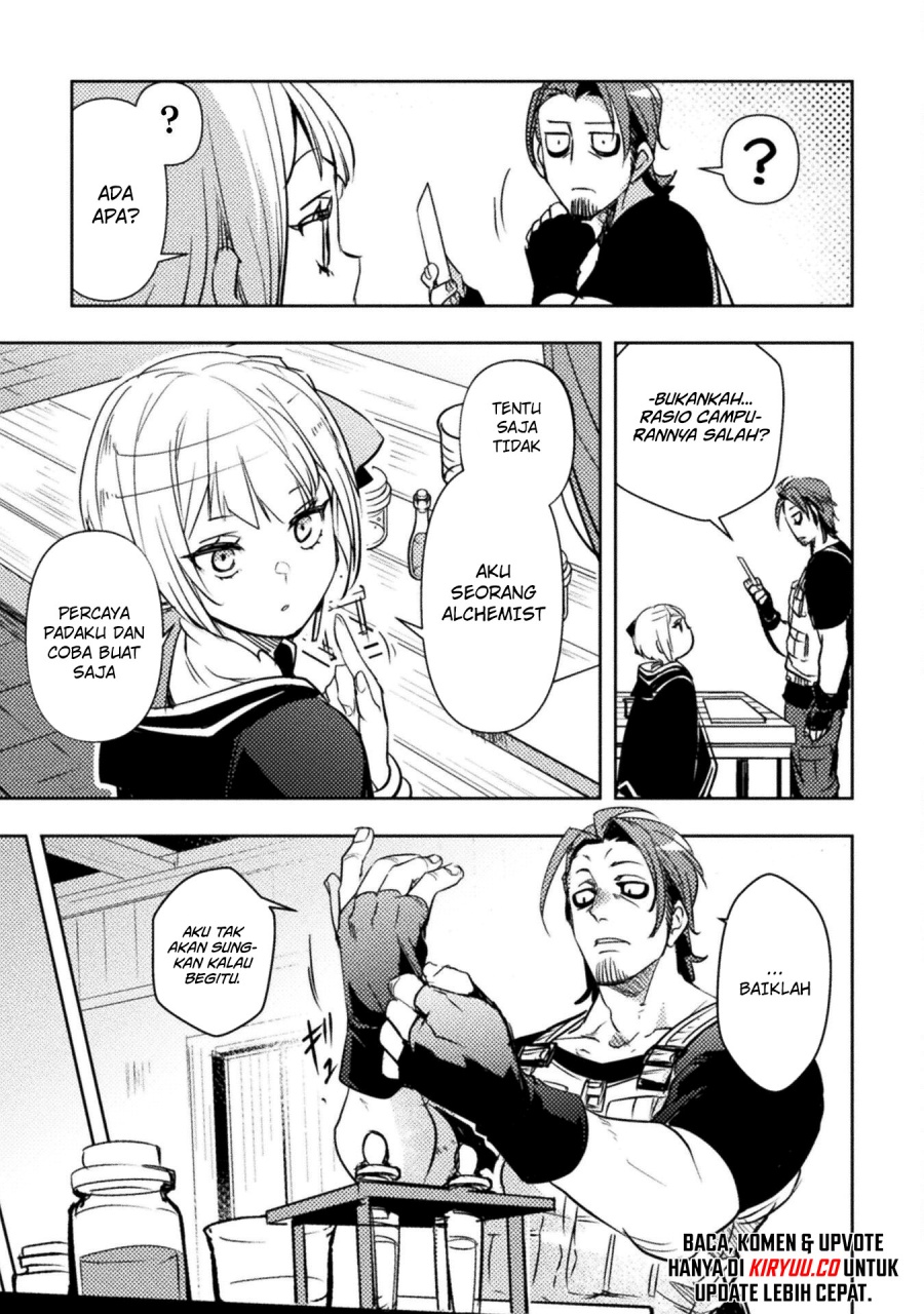 Chapter 4 - halaman 23