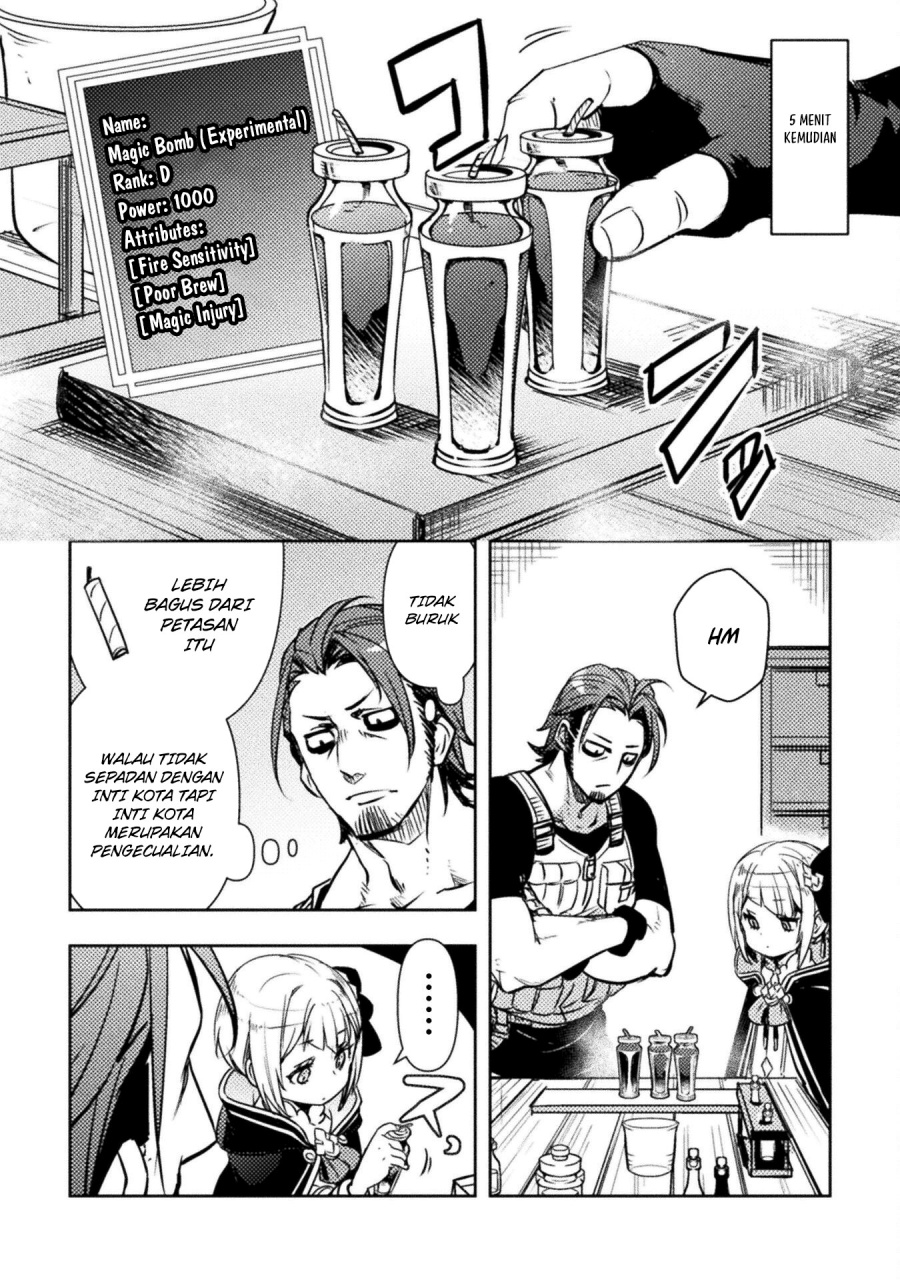 Chapter 4 - halaman 24